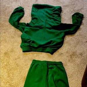 Laina Rauma teddy suit